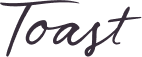 Toast_Logo_Reduced_Amethyst 1 copy-1